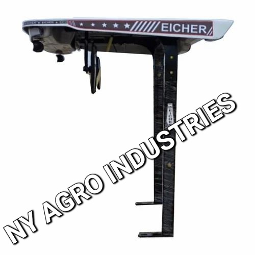 Eicher Accessory